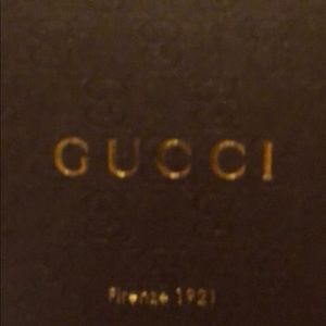 Meet your Posher, Elijah